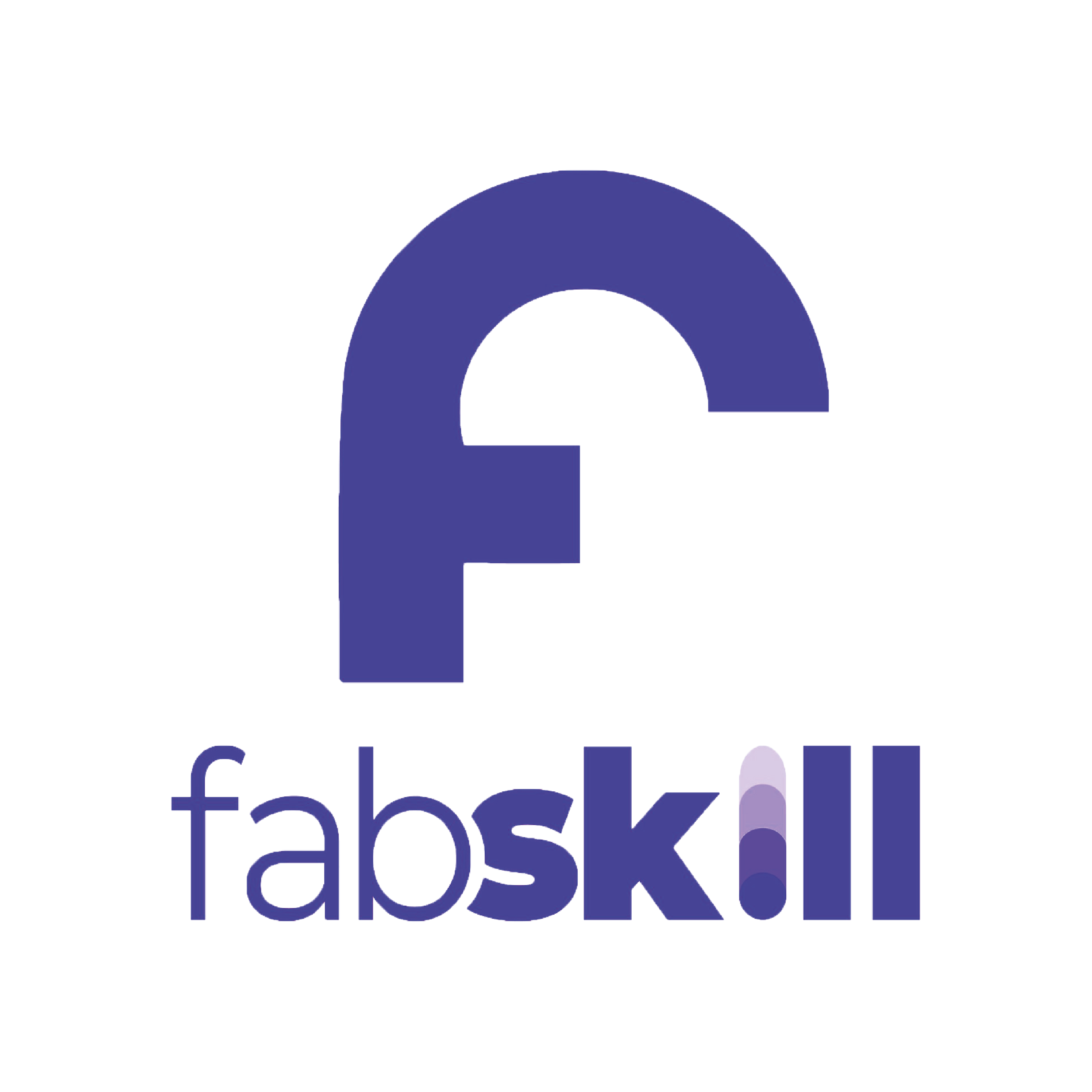 fabskill